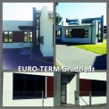 Biuro EURO-TERM
